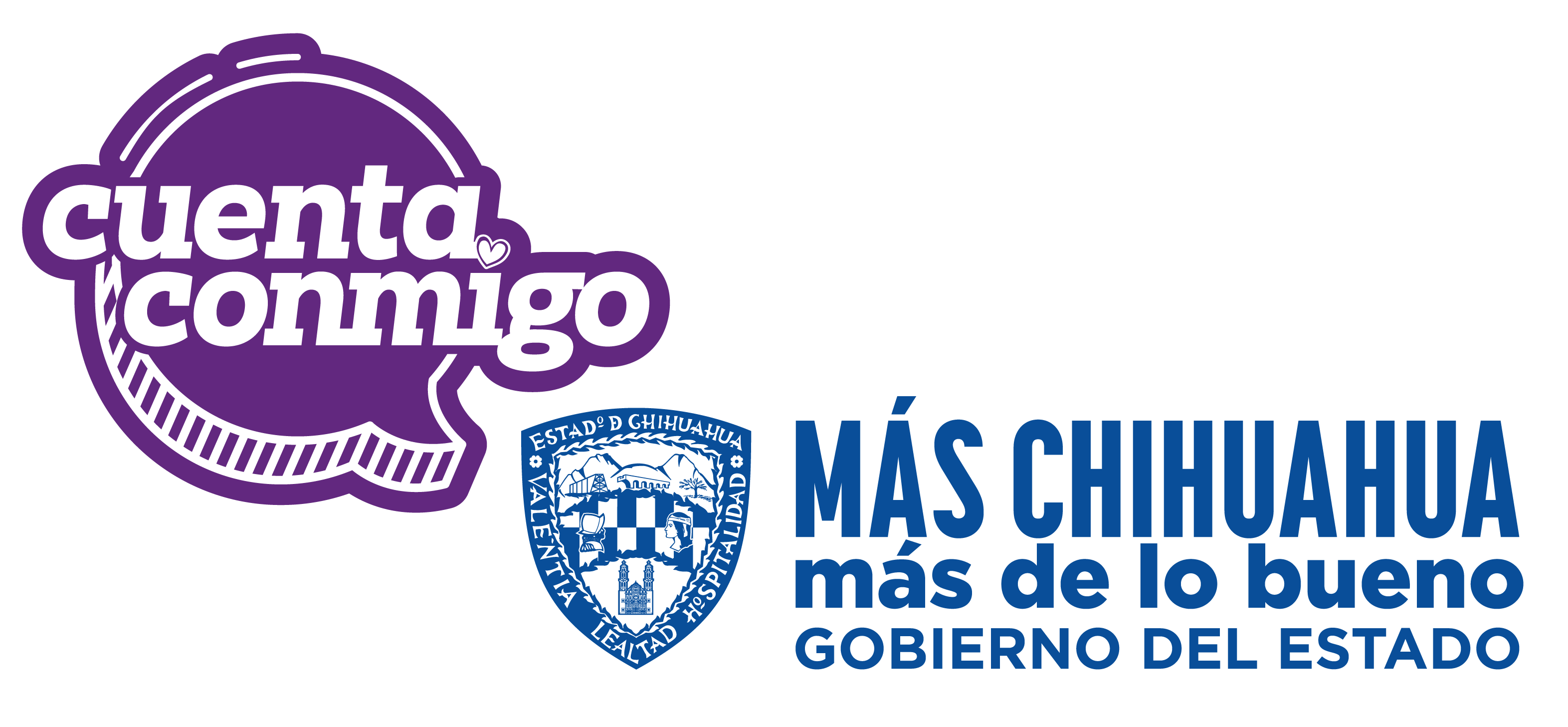 Logotipo
