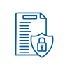 Aviso de privacidad