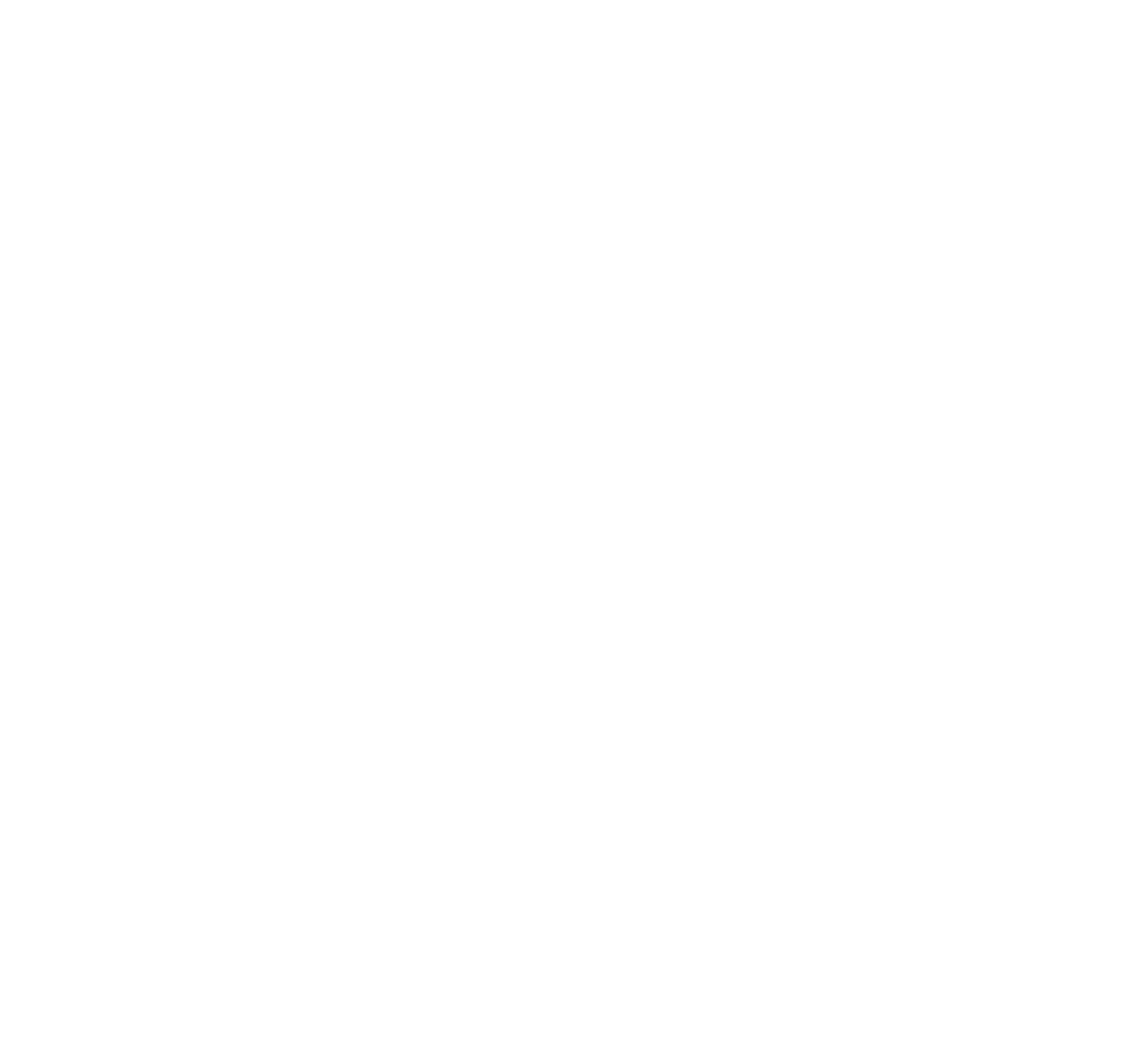 Gobierno del estado