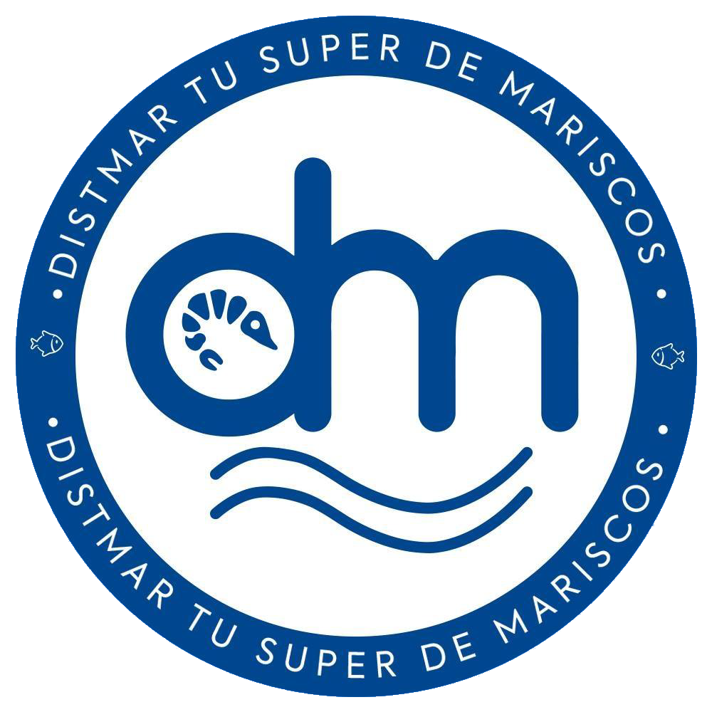 Distmar