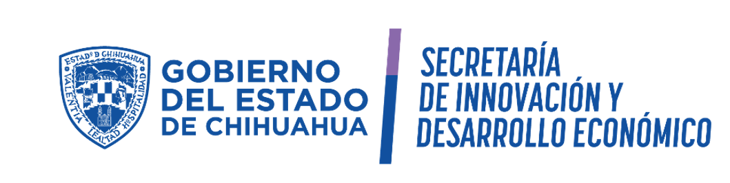 Logo principal