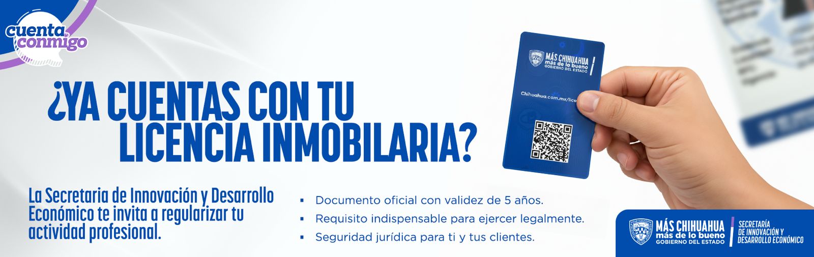 Imagen principal