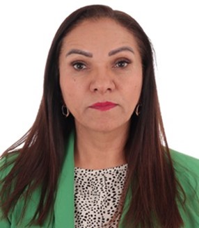 SANDRA GUADALUPE TORRES GUEVARA