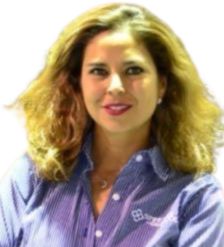 MARCELA MARÍA MORENO LÓPEZ