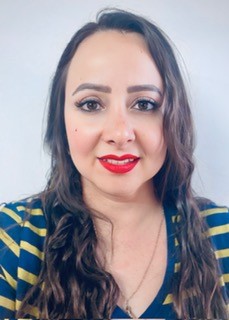 JANIA ISIDAIL CHÁVEZ LAZCANO