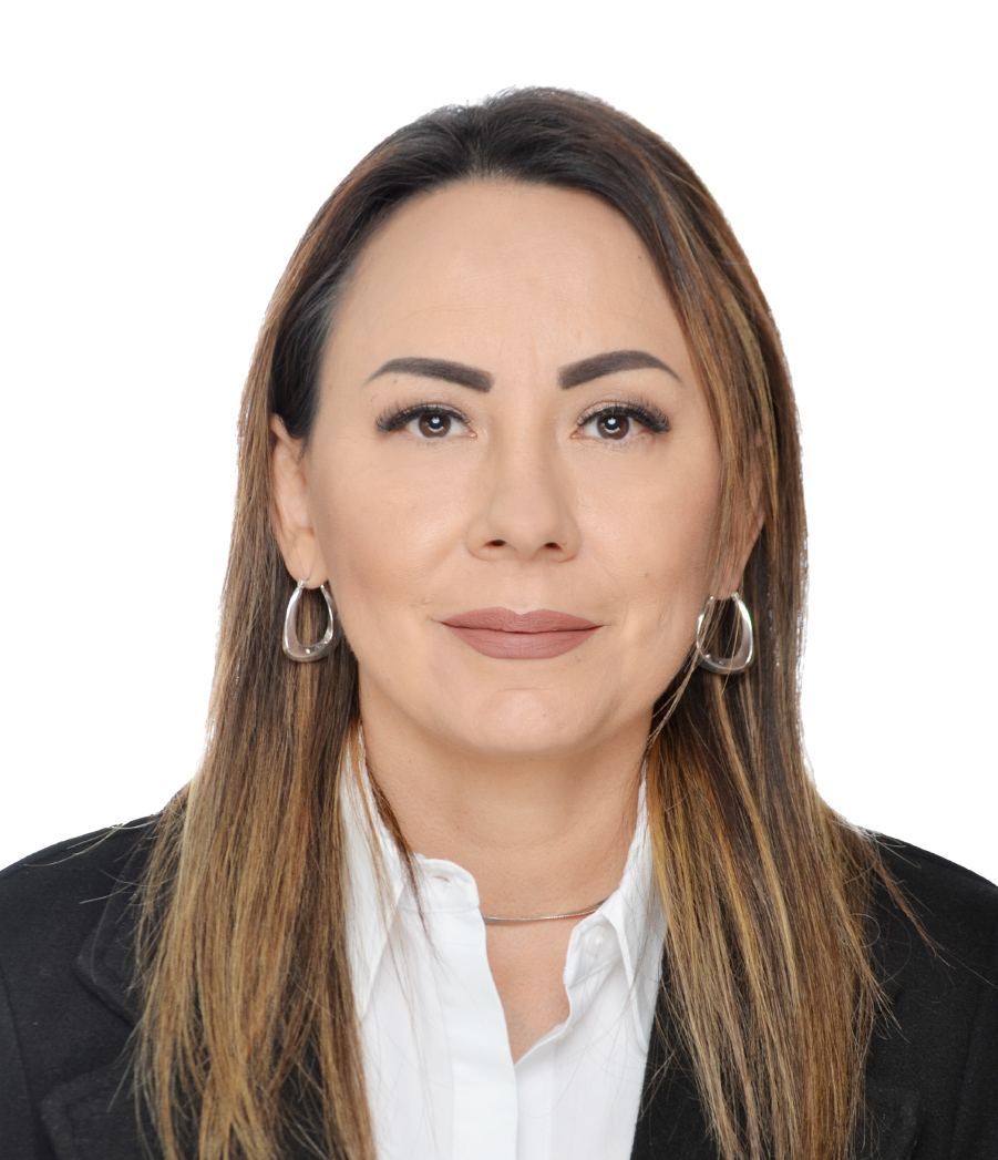 OLIVA OCHOA MEDINA