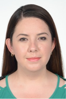 Laura Olimpia Lerma Lerma