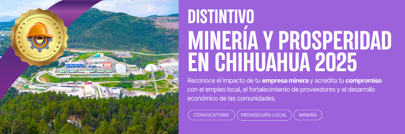 Banner Convocatoria